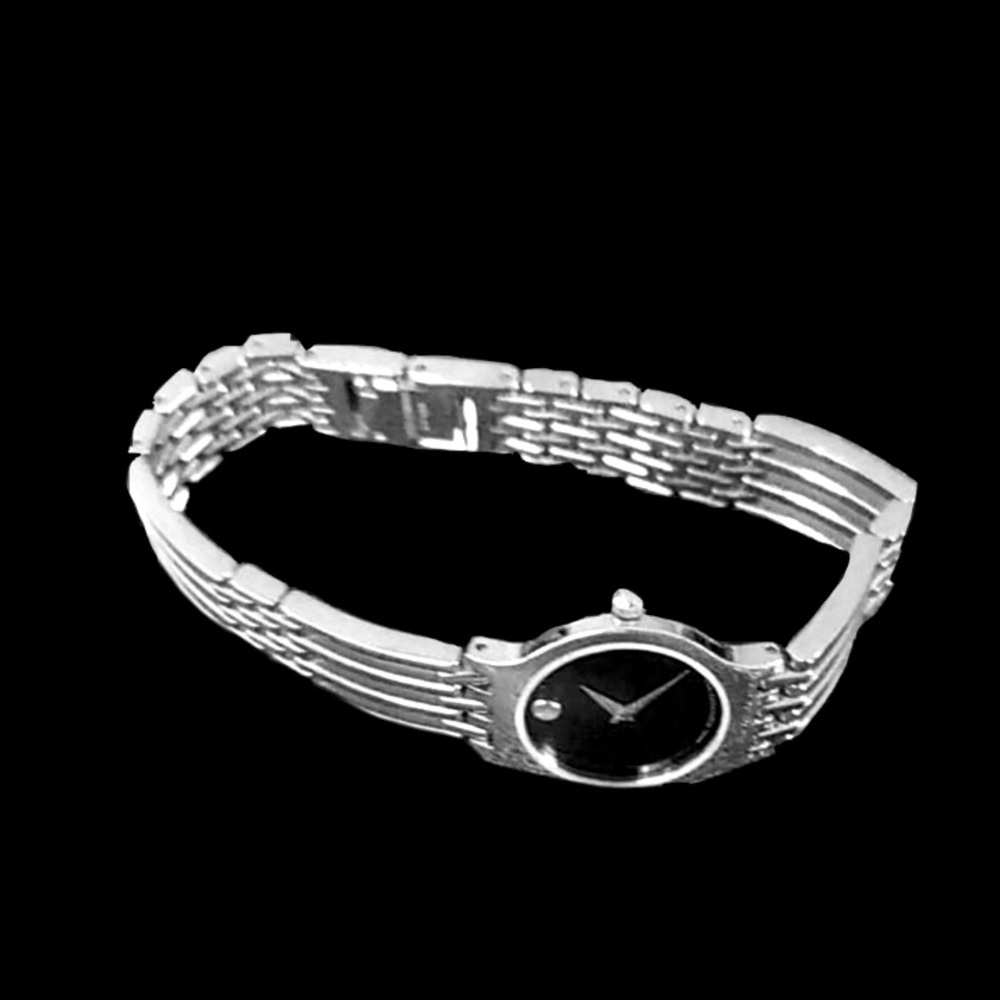 Movado Esperanza ladies watch
